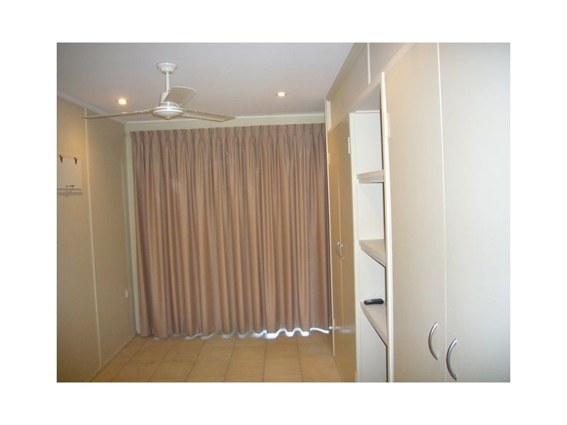 50 Archdale Road, Ferny Grove QLD 4055