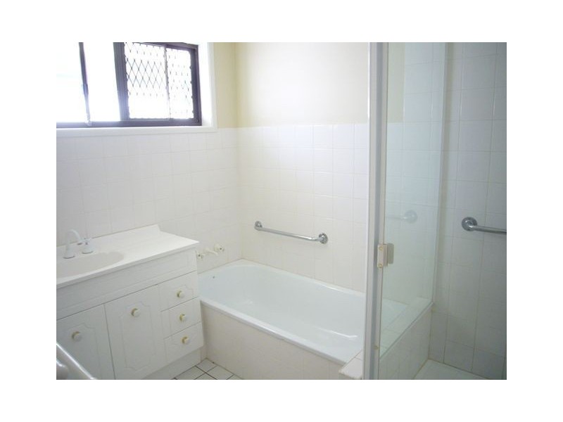 50 Archdale Road, Ferny Grove QLD 4055