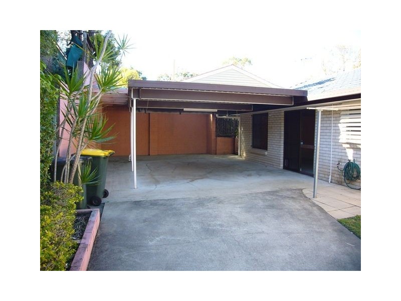 50 Archdale Road, Ferny Grove QLD 4055