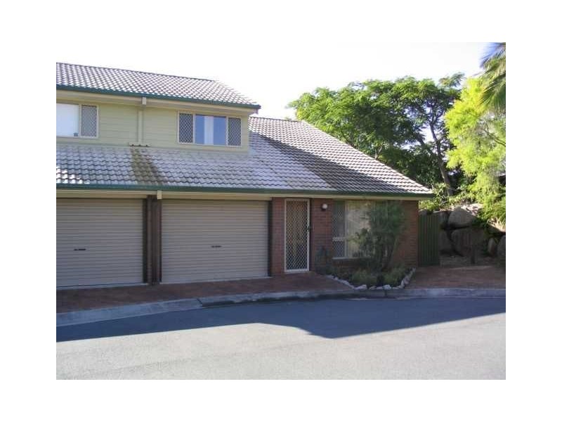 38/9 Leslie Street, Arana Hills QLD 4054