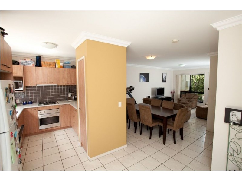 86 Lockrose St, Mitchelton QLD 4053