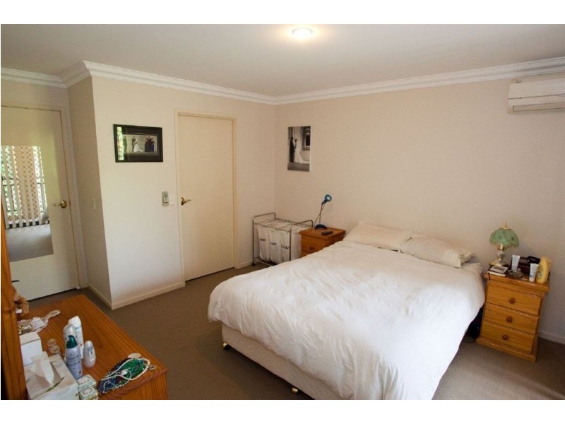 86 Lockrose St, Mitchelton QLD 4053