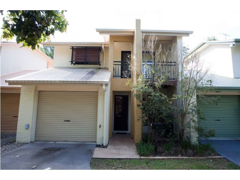 86 Lockrose St, Mitchelton QLD 4053