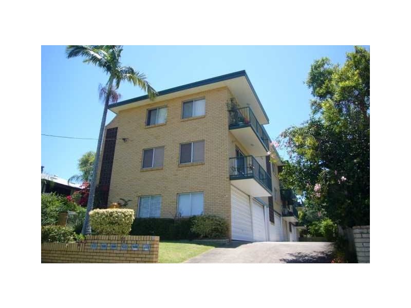 2/11 Huxley Ave, Alderley QLD 4051