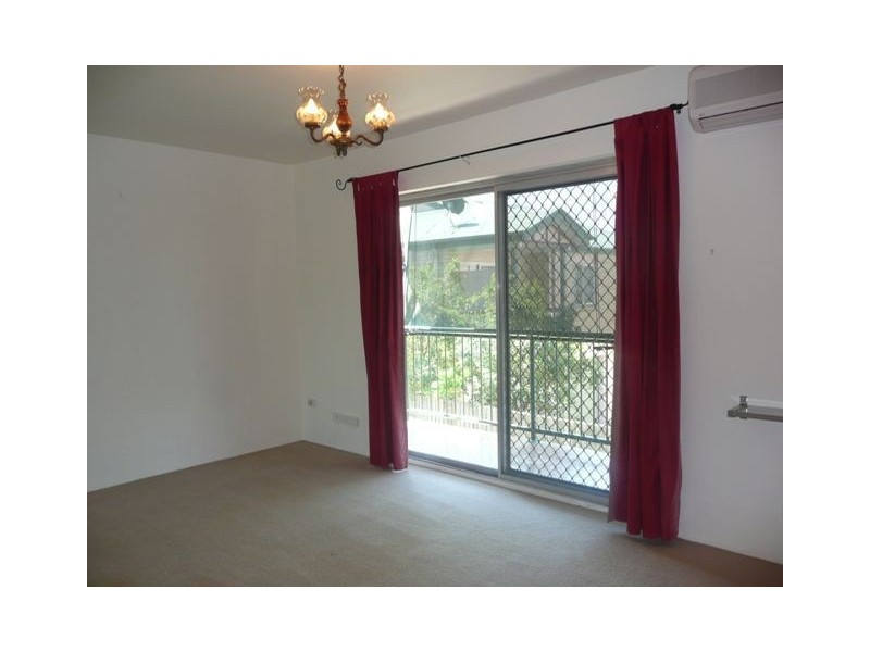 2/11 Huxley Ave, Alderley QLD 4051