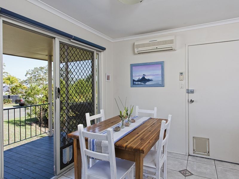 31 Balfour St, Ferny Hills QLD 4055