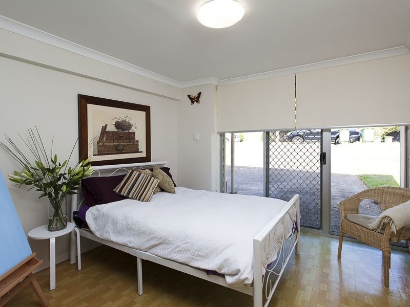 31 Balfour St, Ferny Hills QLD 4055