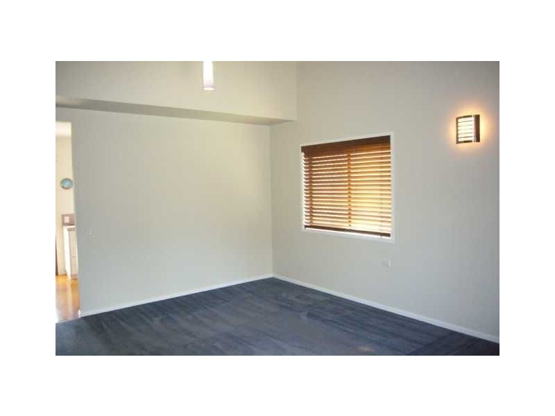 25/25 Felstead Street, Everton Park QLD 4053