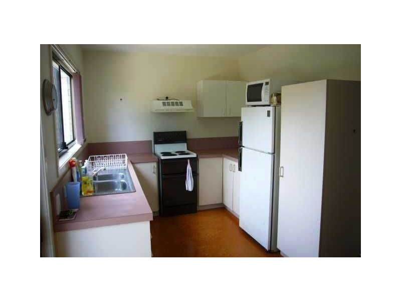 25/25 Felstead Street, Everton Park QLD 4053