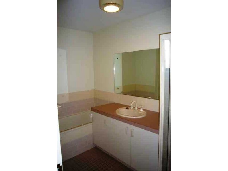 25/25 Felstead Street, Everton Park QLD 4053