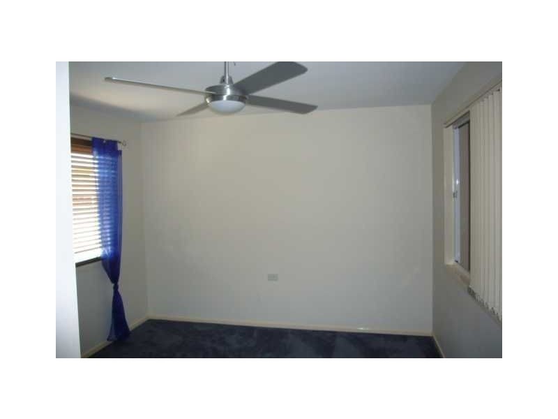 25/25 Felstead Street, Everton Park QLD 4053