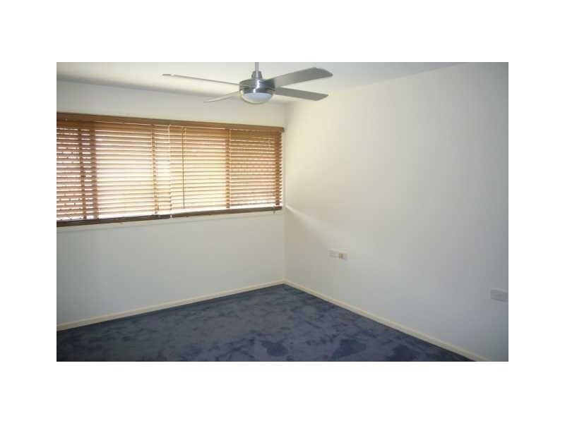 25/25 Felstead Street, Everton Park QLD 4053