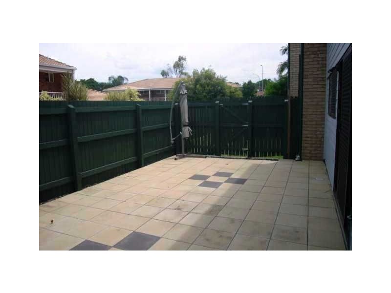 25/25 Felstead Street, Everton Park QLD 4053