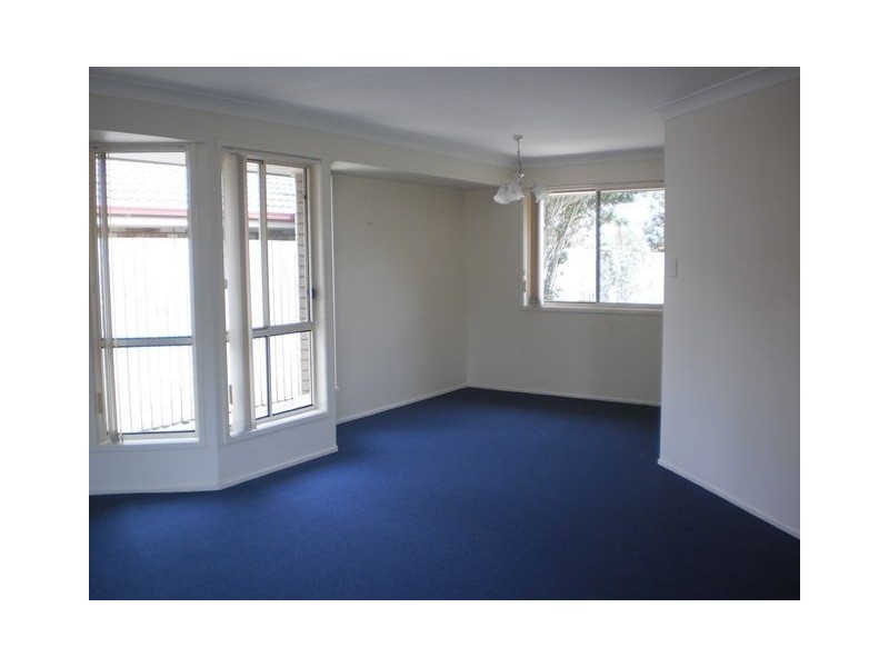 23 Kidman Place, Keperra QLD 4054