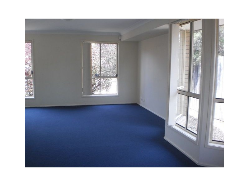 23 Kidman Place, Keperra QLD 4054