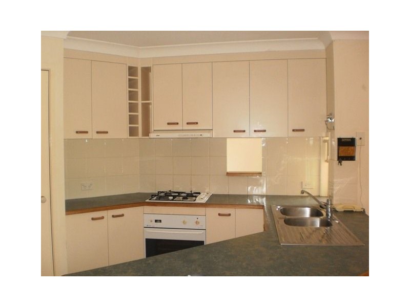 23 Kidman Place, Keperra QLD 4054