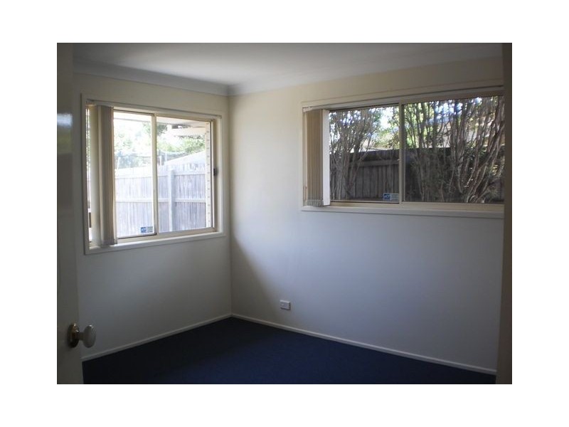 23 Kidman Place, Keperra QLD 4054