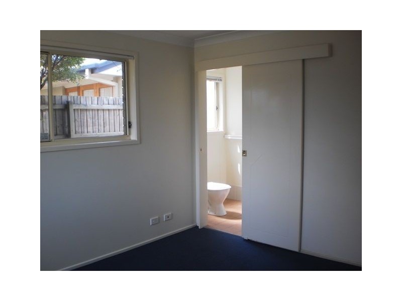 23 Kidman Place, Keperra QLD 4054