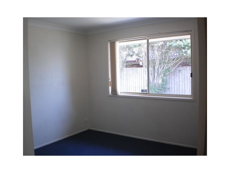 23 Kidman Place, Keperra QLD 4054