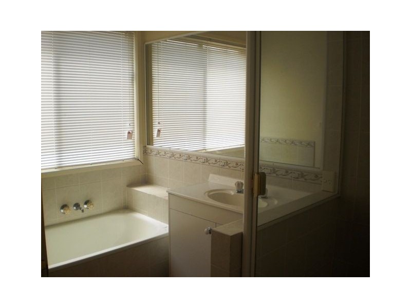 23 Kidman Place, Keperra QLD 4054