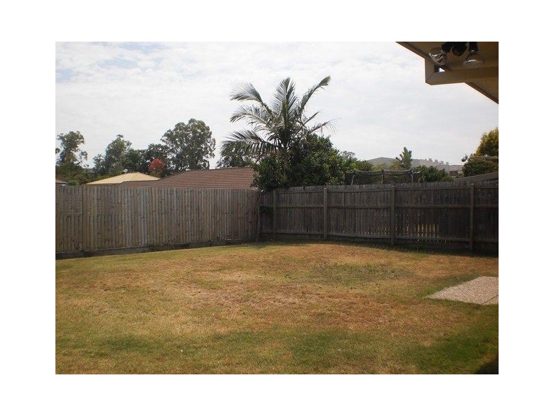 23 Kidman Place, Keperra QLD 4054