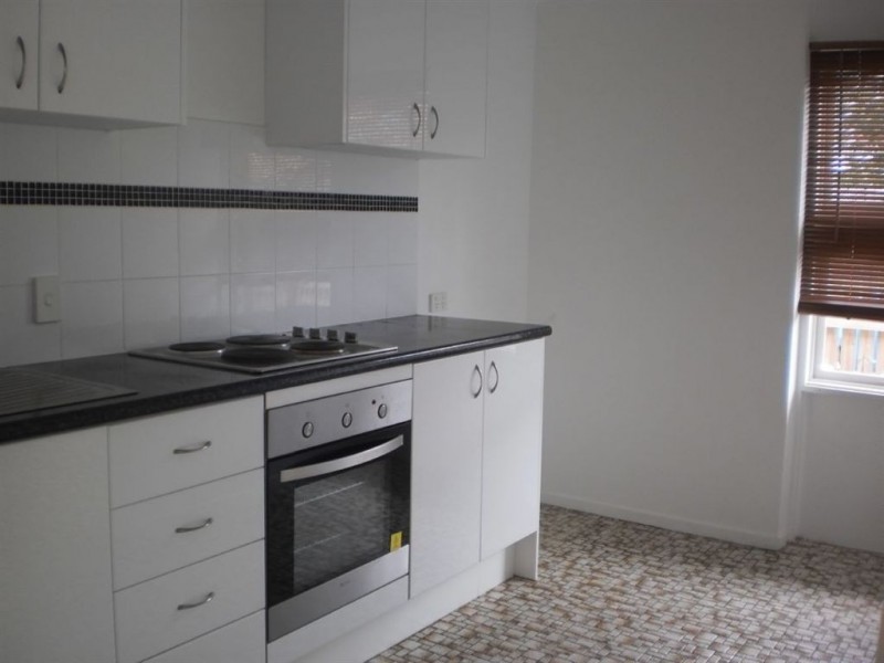 7/44 Edmonstone Street, Newmarket QLD 4051