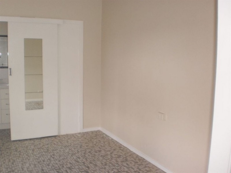 7/44 Edmonstone Street, Newmarket QLD 4051