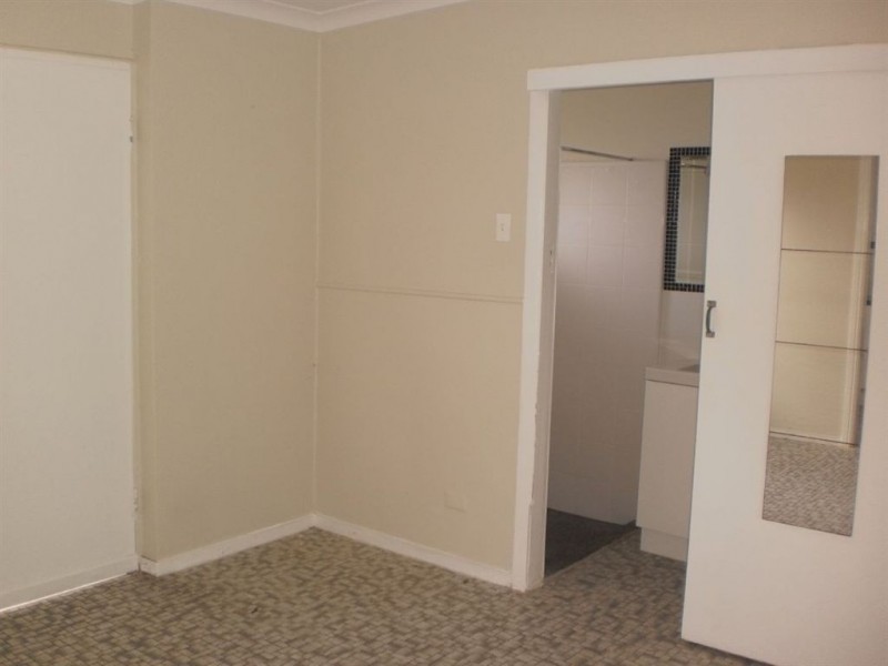 7/44 Edmonstone Street, Newmarket QLD 4051