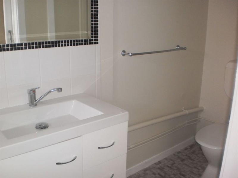 7/44 Edmonstone Street, Newmarket QLD 4051