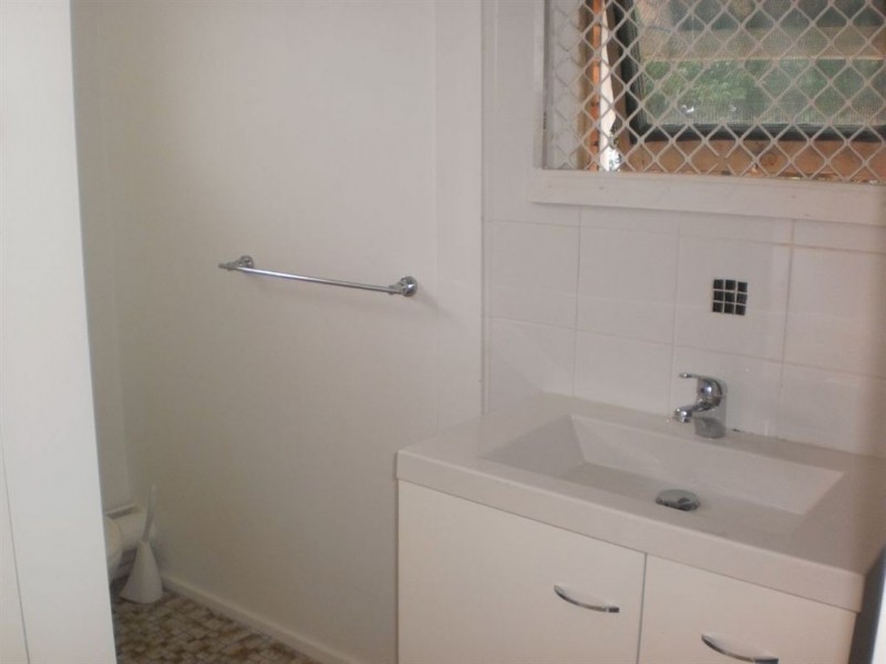 5/44 Edmonstone Street, Newmarket QLD 4051