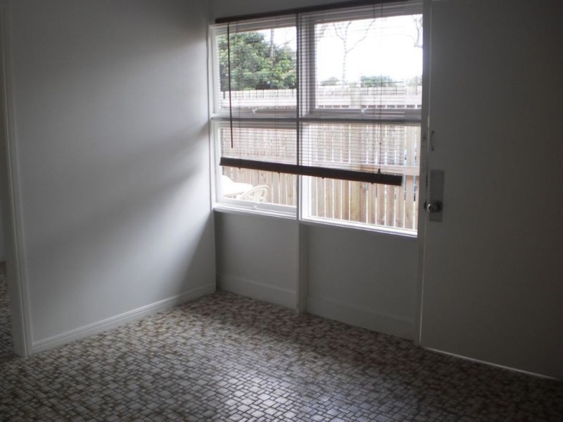 5/44 Edmonstone Street, Newmarket QLD 4051