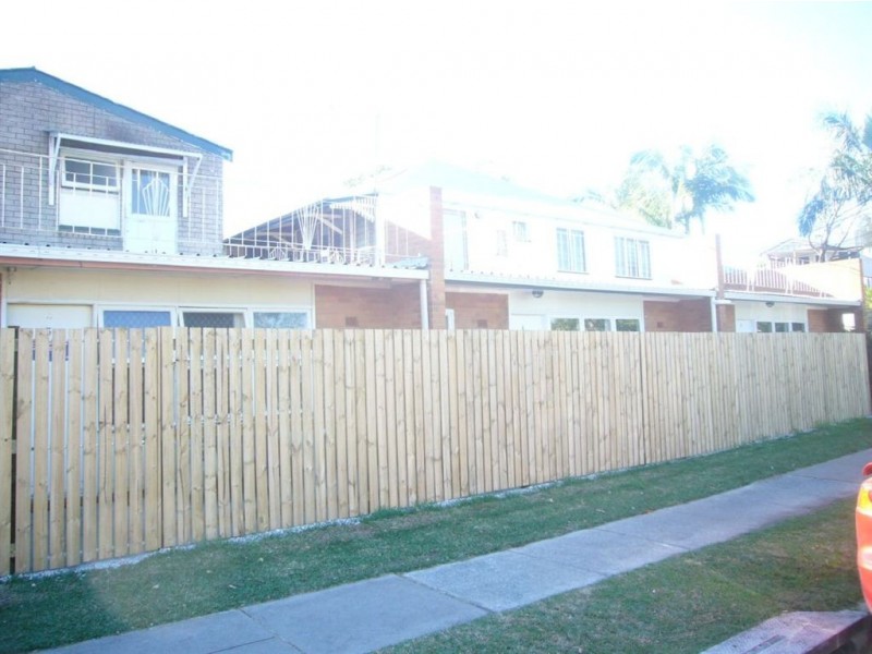 5/44 Edmonstone Street, Newmarket QLD 4051