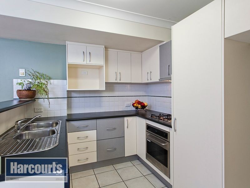 21/100 Lockrose St, Mitchelton QLD 4053