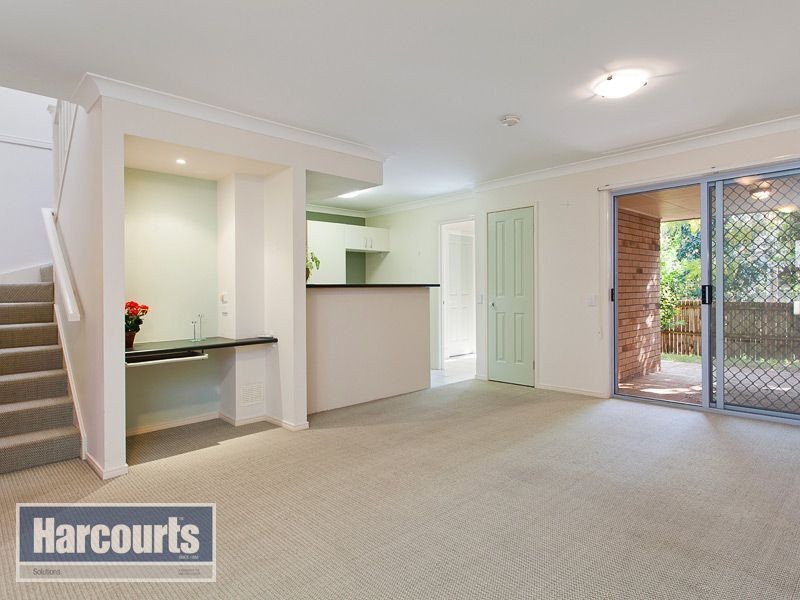 21/100 Lockrose St, Mitchelton QLD 4053