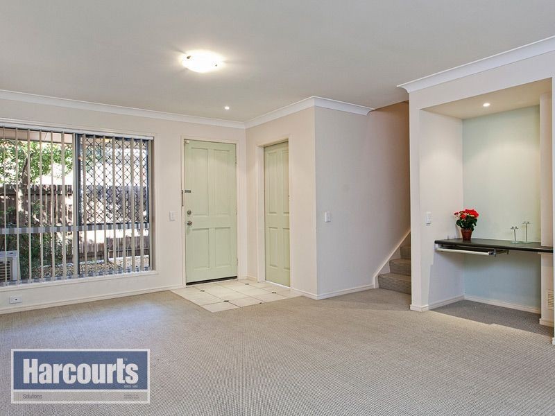 21/100 Lockrose St, Mitchelton QLD 4053