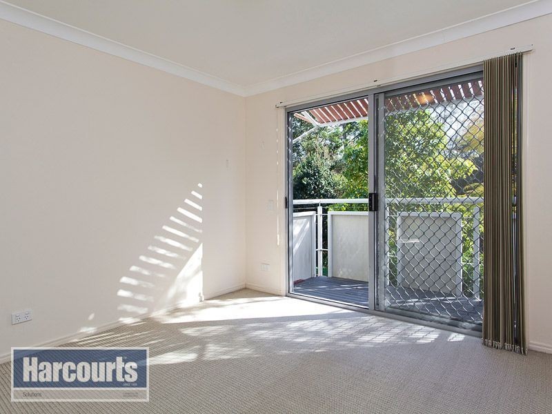 21/100 Lockrose St, Mitchelton QLD 4053