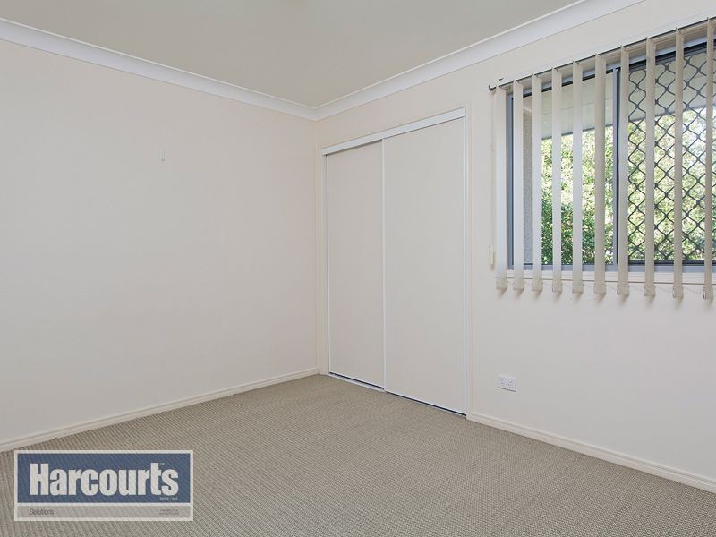 21/100 Lockrose St, Mitchelton QLD 4053