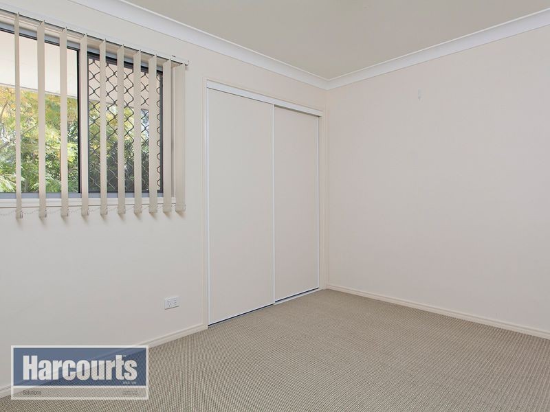 21/100 Lockrose St, Mitchelton QLD 4053