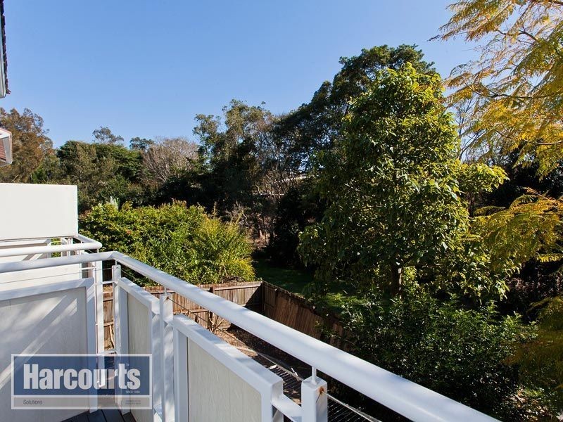 21/100 Lockrose St, Mitchelton QLD 4053