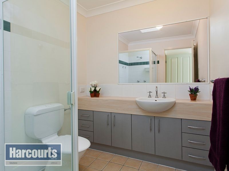 21/100 Lockrose St, Mitchelton QLD 4053