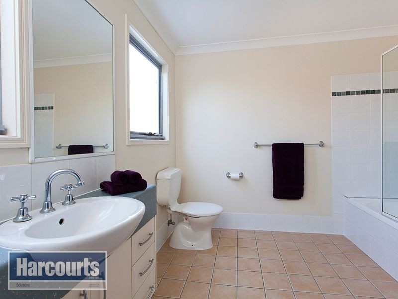 21/100 Lockrose St, Mitchelton QLD 4053