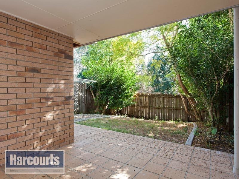 21/100 Lockrose St, Mitchelton QLD 4053