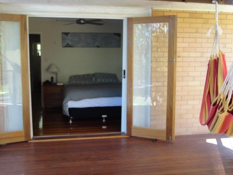 32 Tarnook Dr, Ferny Hills QLD 4055