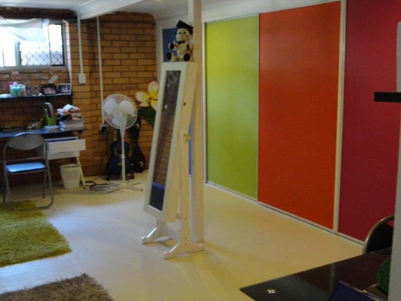 32 Tarnook Dr, Ferny Hills QLD 4055