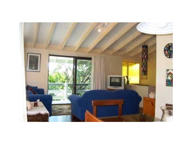 44 Rinavore Street, Ferny Grove QLD 4055