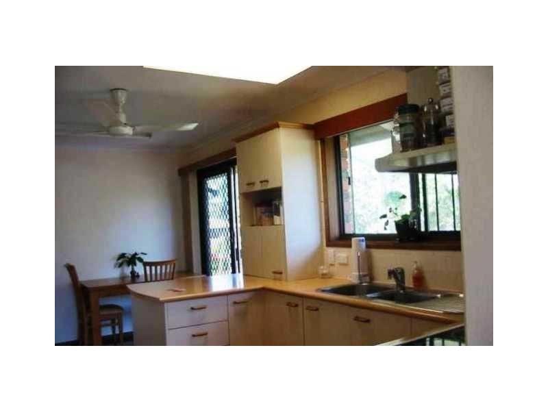 44 Rinavore Street, Ferny Grove QLD 4055