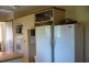 44 Rinavore Street, Ferny Grove QLD 4055