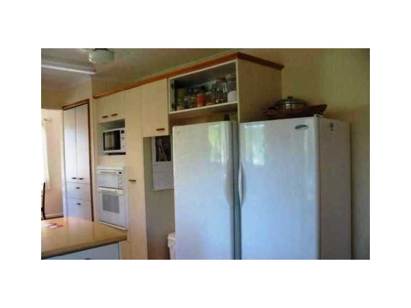 44 Rinavore Street, Ferny Grove QLD 4055