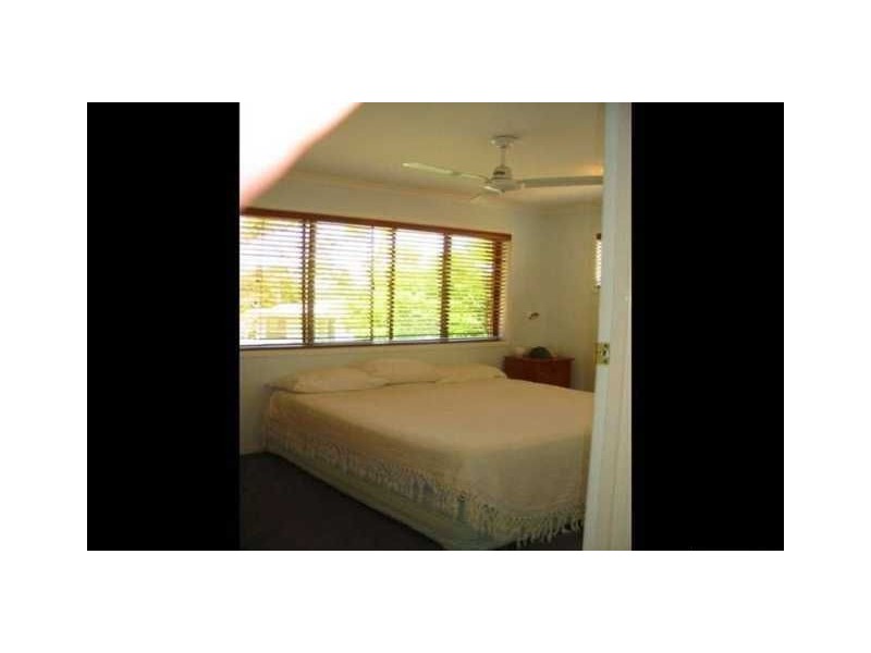 44 Rinavore Street, Ferny Grove QLD 4055