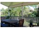 44 Rinavore Street, Ferny Grove QLD 4055
